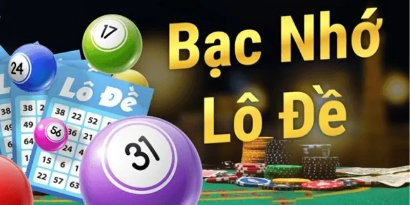 Bạc nhớ Miền Bắc 2025: Tra cứu giải Nhất 2 Tìm hiểu chính xác bạc nhớ miền Bắc 2025
