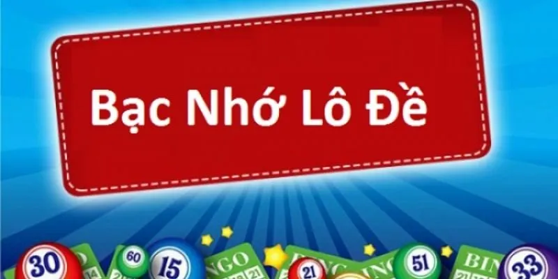 Bạc nhớ Miền Bắc 2025: Tra cứu giải Nhất 3 Phân tích mô hình chuẩn cho lô thủ