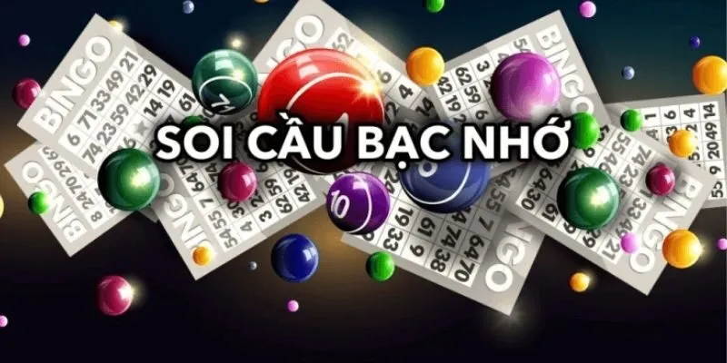Bạc nhớ Miền Bắc 2025: Tra cứu giải Nhất 4 Kết hợp bạc nhớ với lô gan, cầu Pascal, tổng 2 số cuối