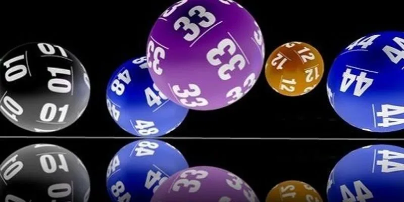 XSMN hôm nay 08/06: Thống kê, chốt số theo đài 4 Dự đoán loto và gia tăng cơ hội chiến thắng
