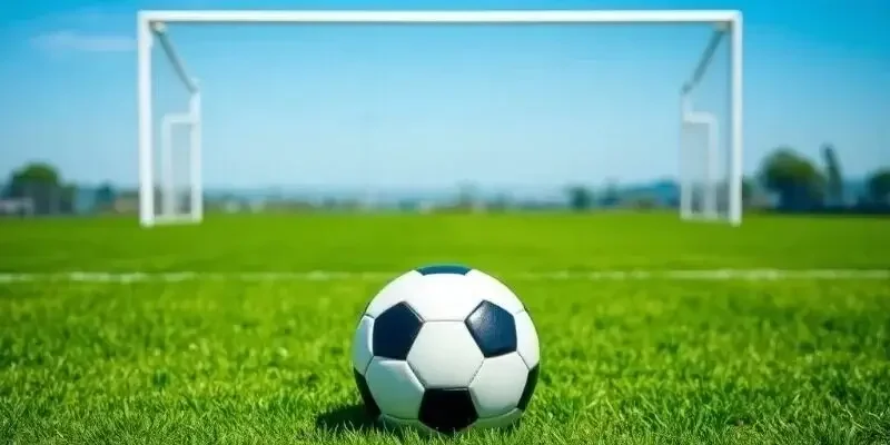 Các loại tỷ lệ cá cược khác trong cá cược thể thao