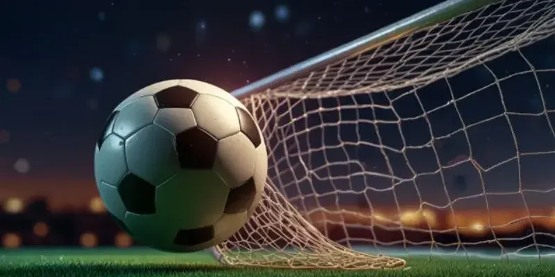 Vai trò của dòng tiền trong cá cược và cơ chế hoạt động