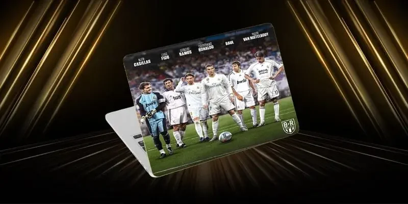 Có nên dùng tỷ lệ  cá cược phân số trong cá độ không?