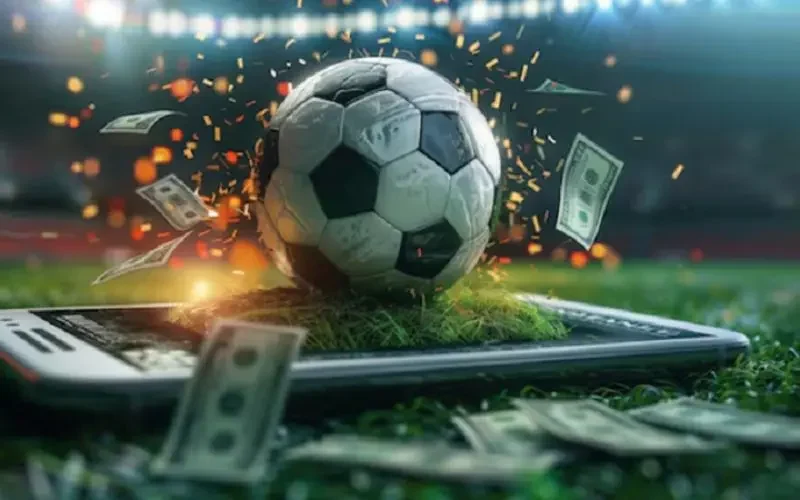 4 phương pháp hiệu quả khi sử dụng vào tỷ lệ thập phân