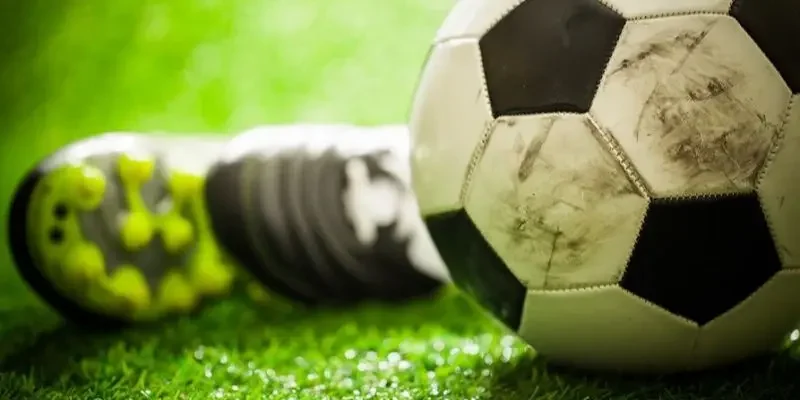 Nhìn trước kết quả với công thức của tỷ lệ cược Indonesia