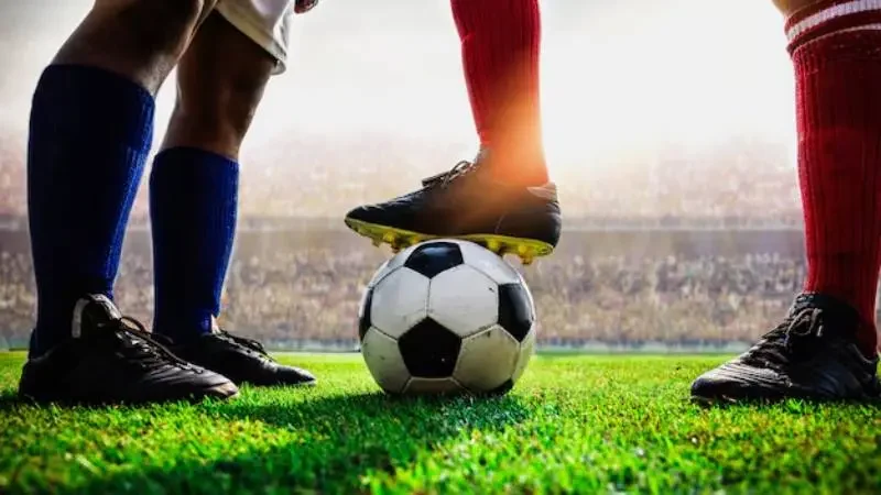 Đặt tỷ lệ cược Indonesia lên bàn cân so sánh